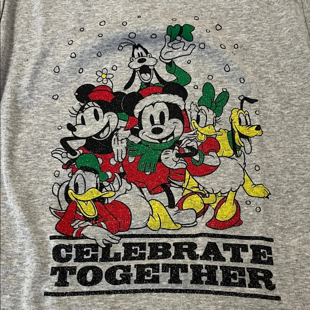 GAP nwt disney